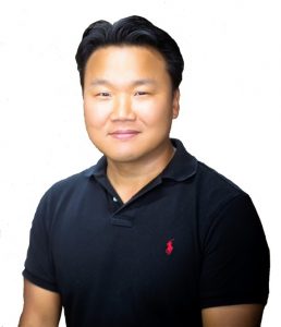 어스틴 (오스틴) 텍사스 한인 부동산 중개사 김세규 부동산 (Austin Grace Realty LLC, Austin Texas Korean REALTOR, Real Estate Broker Colin Se-Kyu Kim)