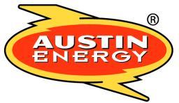 austinEnergy.jpg