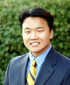 텍사스 어스틴 (어스틴) 한인 부동산 김세규 부동산 Texas Austin Korean REALTOR Colin Se-Kyu Kim 텍사스 어스틴 (어스틴) 한인 부동산 김세규 부동산 Texas Austin Korean REALTOR Colin Se-Kyu Kim