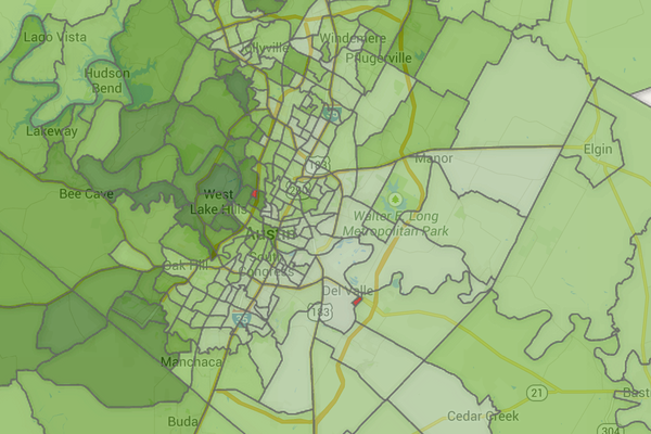Austin_economic_segregation.png